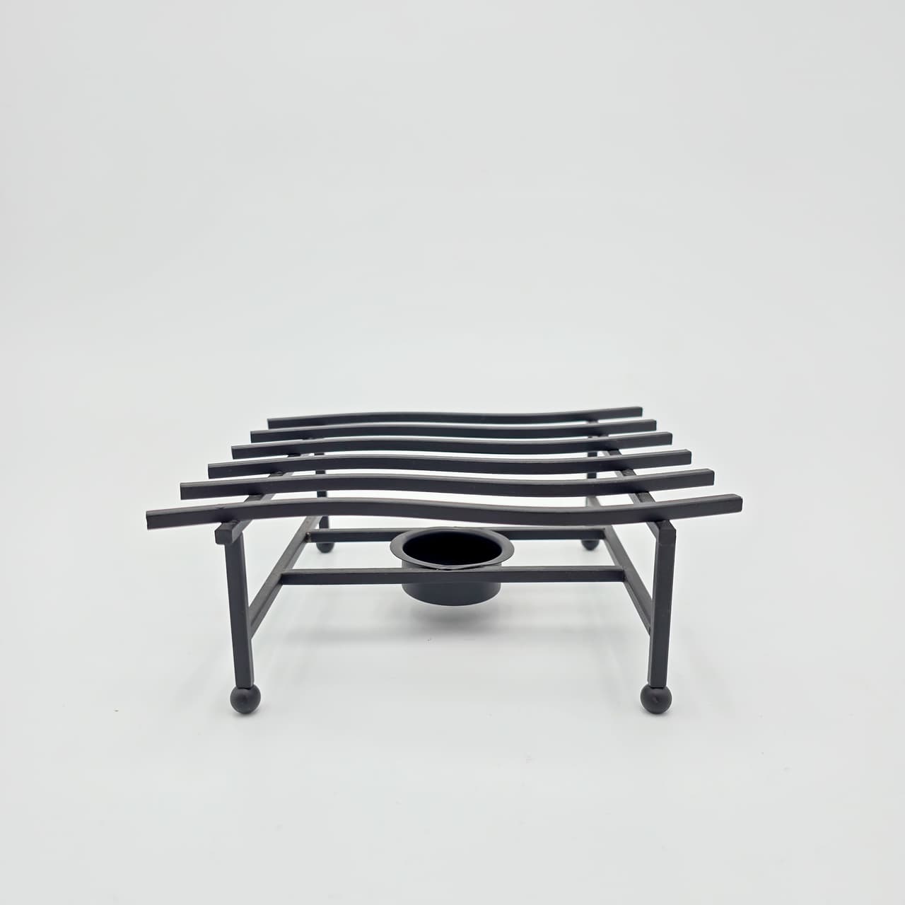 Incalzitor fonta KARIM 16x16cm