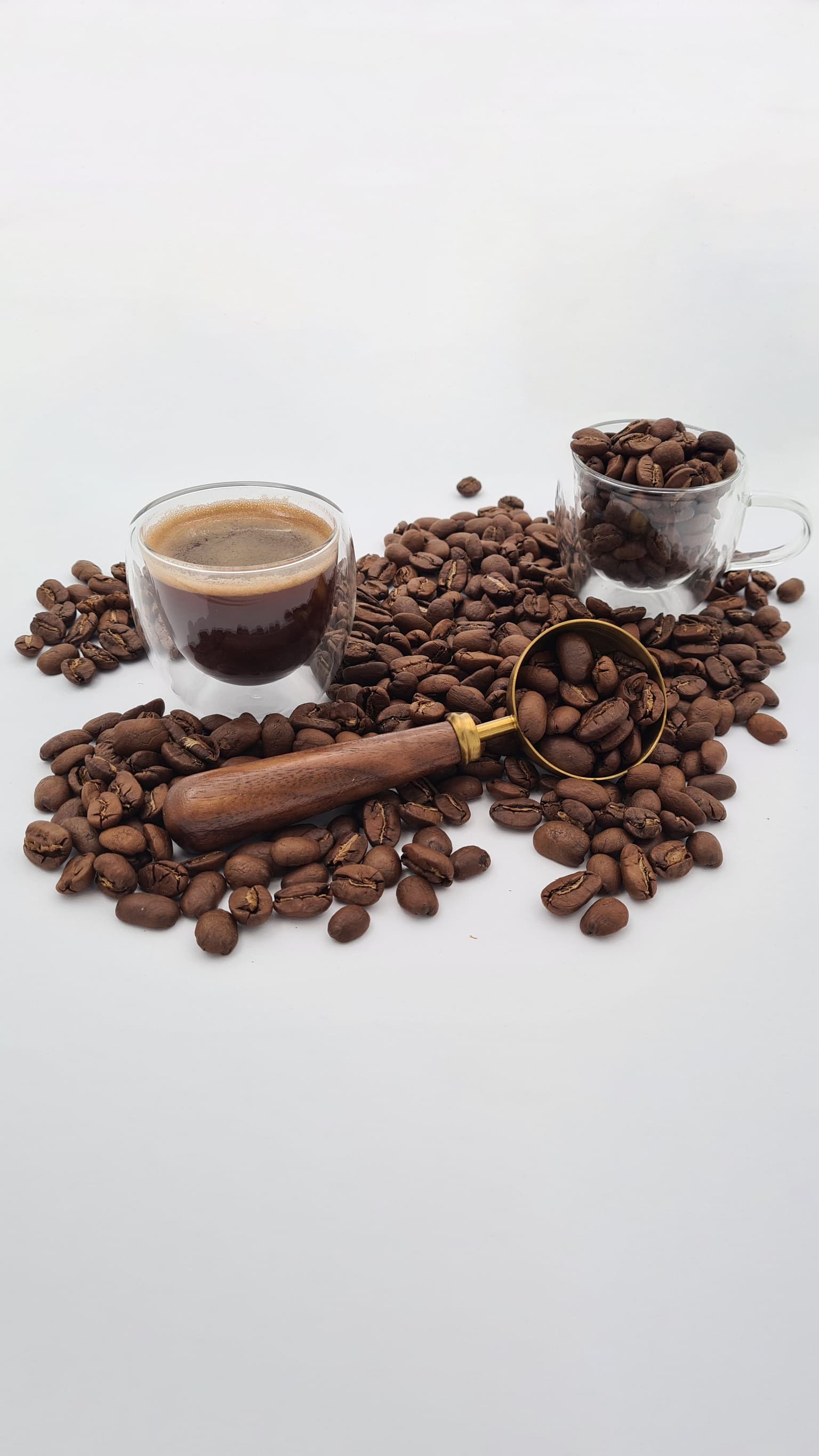 Imagine implicită pentru categoria Cafea