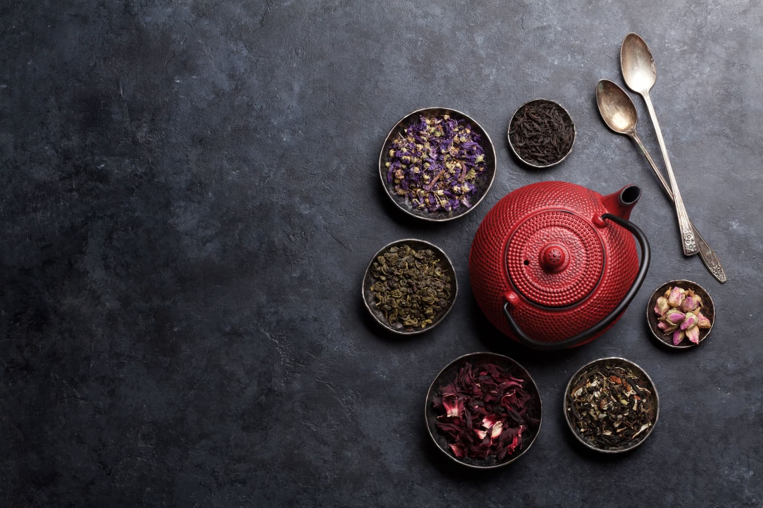 home-landing-background-1